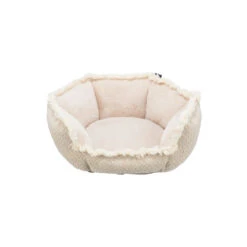 Trixie Boho Hondenmand -Hondenbenodigdheden trixie boho hondenmand 207512 1000 none