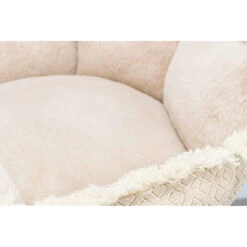 Trixie Boho Hondenmand -Hondenbenodigdheden trixie boho hondenmand 207515 1000 none