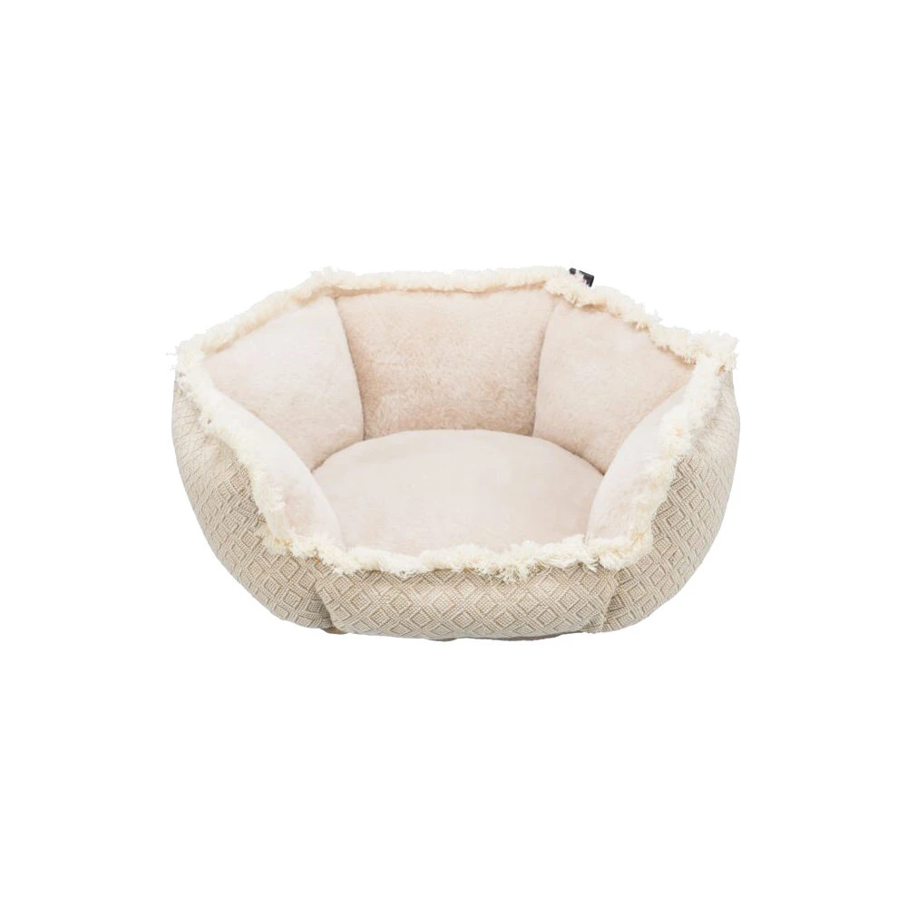 Trixie Boho Hondenmand