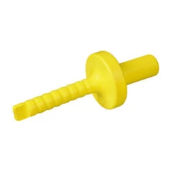 Trixie MOT-Aqua Dobber 6 Trixie MOT-Aqua Dobber -Hondenbenodigdheden trixie dog activity dobber 109126 0500 none