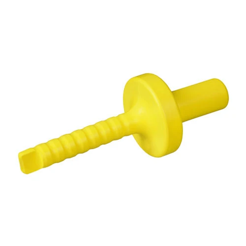 Trixie MOT-Aqua Dobber 4 Trixie MOT-Aqua Dobber - Afbeelding 2