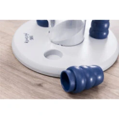 Trixie Dog Activity Gambling Tower 13 Trixie Dog Activity Gambling Tower -Hondenbenodigdheden trixie dog activity gambling tower 179836 2000 none