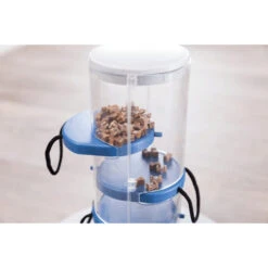 Trixie Dog Activity Gambling Tower 15 Trixie Dog Activity Gambling Tower -Hondenbenodigdheden trixie dog activity gambling tower 179842 2000 none