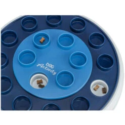 Trixie Dog Activity Twister -Hondenbenodigdheden trixie dog activity twister 205787 0500 none