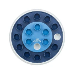 Trixie Dog Activity Twister -Hondenbenodigdheden trixie dog activity twister 205790 0500 none