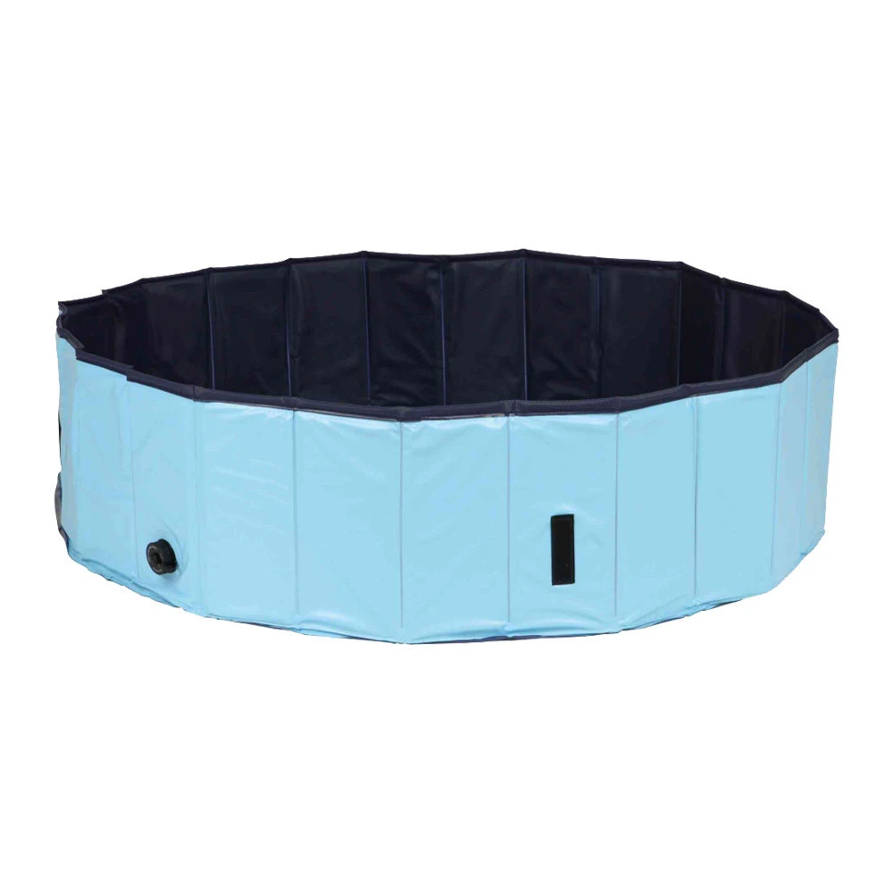 Trixie Dog Pool 13 Trixie Dog Pool - Afbeelding 11