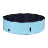 Trixie Dog Pool -Hondenbenodigdheden trixie dog pool 70 x 12 cm 118177 0500 none