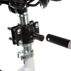 Trixie Fiets-Set -Hondenbenodigdheden trixie fiets set 178267 1000 none