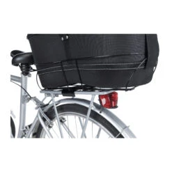 Trixie Fietsmand Voor Brede Bagagedragers 8 Trixie Fietsmand Voor Brede Bagagedragers -Hondenbenodigdheden trixie fietsmand voor brede bagagedragers 130295 2000 none