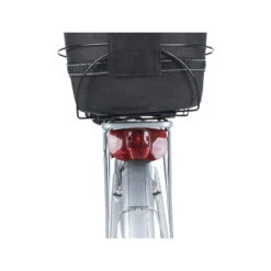 Trixie Fietsmand Voor Brede Bagagedragers 9 Trixie Fietsmand Voor Brede Bagagedragers -Hondenbenodigdheden trixie fietsmand voor brede bagagedragers 130298 2000 none