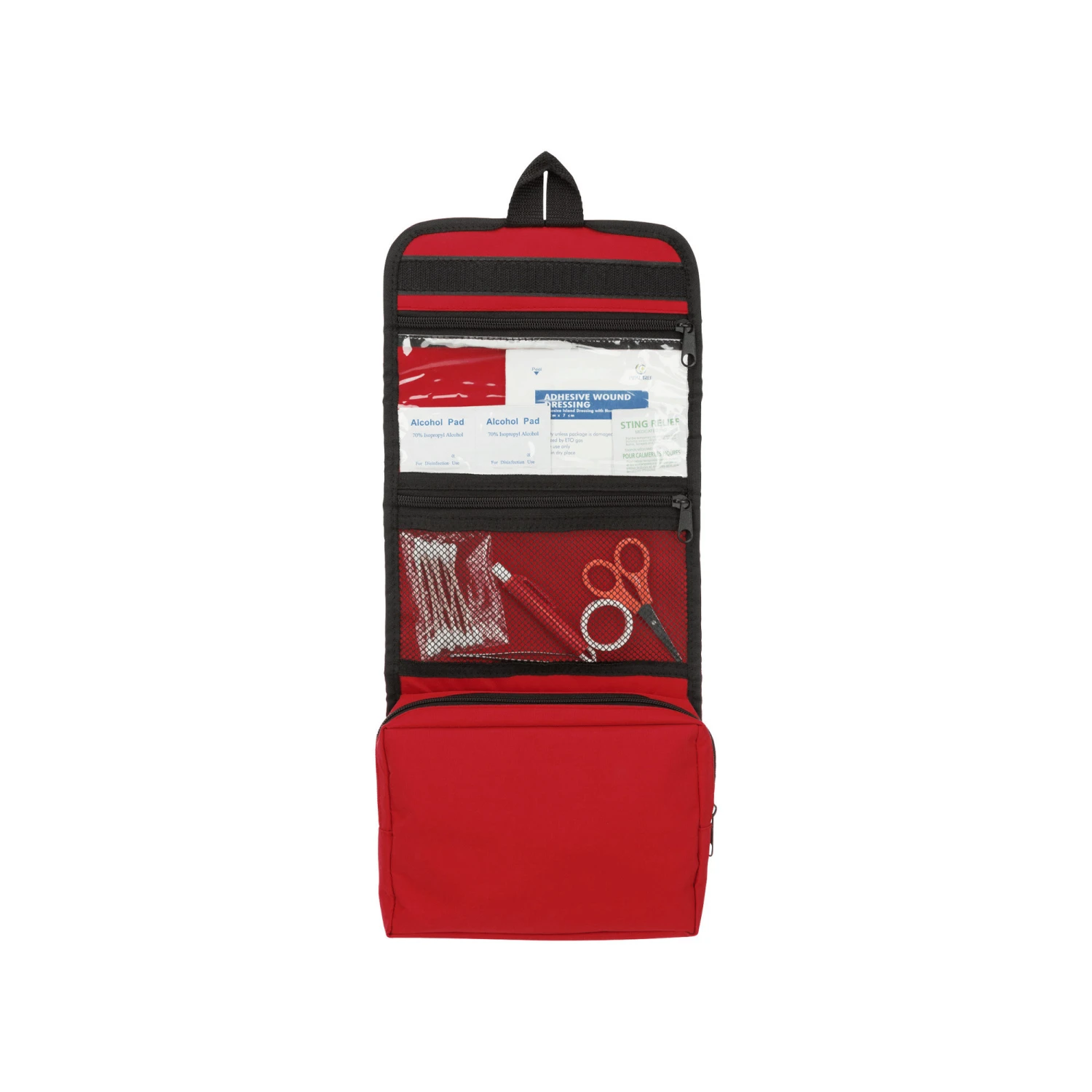 Trixie First Aid Kit Premium 5 Trixie First Aid Kit Premium - Afbeelding 3