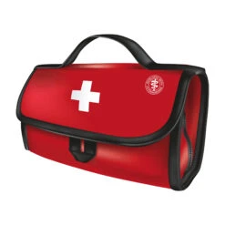 Trixie First Aid Kit Premium 9 Trixie First Aid Kit Premium -Hondenbenodigdheden trixie first aid kit premium 157667 2000 none