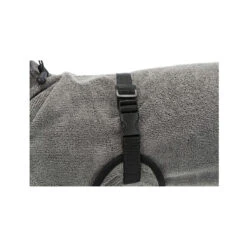 Trixie Hondenbadjas 31 Trixie Hondenbadjas -Hondenbenodigdheden trixie honden badjas 165916 2000 none