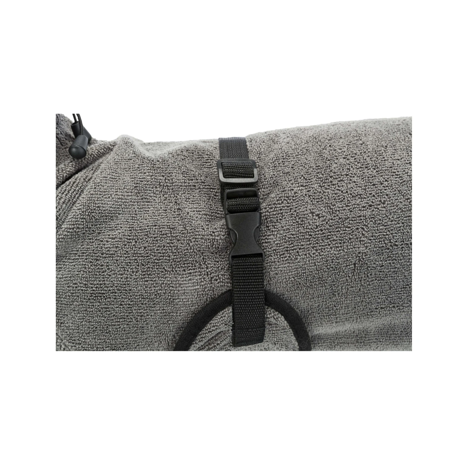 Trixie Hondenbadjas 14 Trixie Hondenbadjas - Afbeelding 12