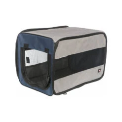 Trixie Hondenbench Twister -Hondenbenodigdheden trixie hondenbench twister 192242 1000 none