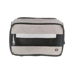 Trixie Hondenbench Twister -Hondenbenodigdheden trixie hondenbench twister 192251 1000 none