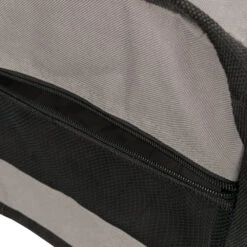 Trixie Hondenbench Twister -Hondenbenodigdheden trixie hondenbench twister 192257 1000 none