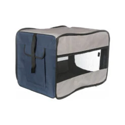 Trixie Hondenbench Twister -Hondenbenodigdheden trixie hondenbench twister 192272 1000 none