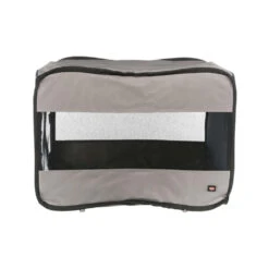 Trixie Hondenbench Twister -Hondenbenodigdheden trixie hondenbench twister 192278 1000 none