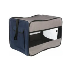 Trixie Hondenbench Twister -Hondenbenodigdheden trixie hondenbench twister 192284 1000 none