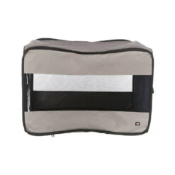 Trixie Hondenbench Twister -Hondenbenodigdheden trixie hondenbench twister 192290 1000 none