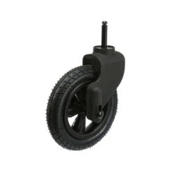 Trixie Hondenfietskar Opvouwbaar -Hondenbenodigdheden trixie hondenfietskar opvouwbaar 143468 1000 none