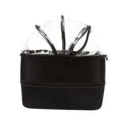 Trixie Hondenfietsmand Eva 9 Trixie Hondenfietsmand Eva -Hondenbenodigdheden trixie hondenfietsmand eva 130244 2000 none