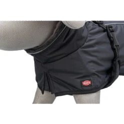 Trixie Hondenjas Calvi 27 Trixie Hondenjas Calvi -Hondenbenodigdheden trixie hondenjas calvi 207458 1000 none