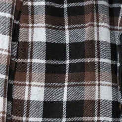 Trixie Hondenjas Paris - Zwart 29 Trixie Hondenjas Paris - Zwart -Hondenbenodigdheden trixie hondenjas paris zwart 176266 1500 none