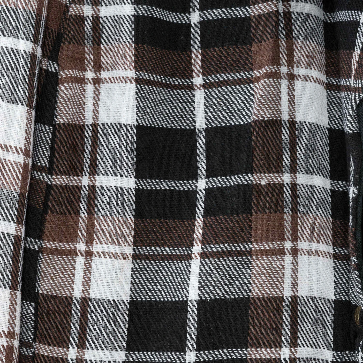 Trixie Hondenjas Paris - Zwart 15 Trixie Hondenjas Paris - Zwart - Afbeelding 13