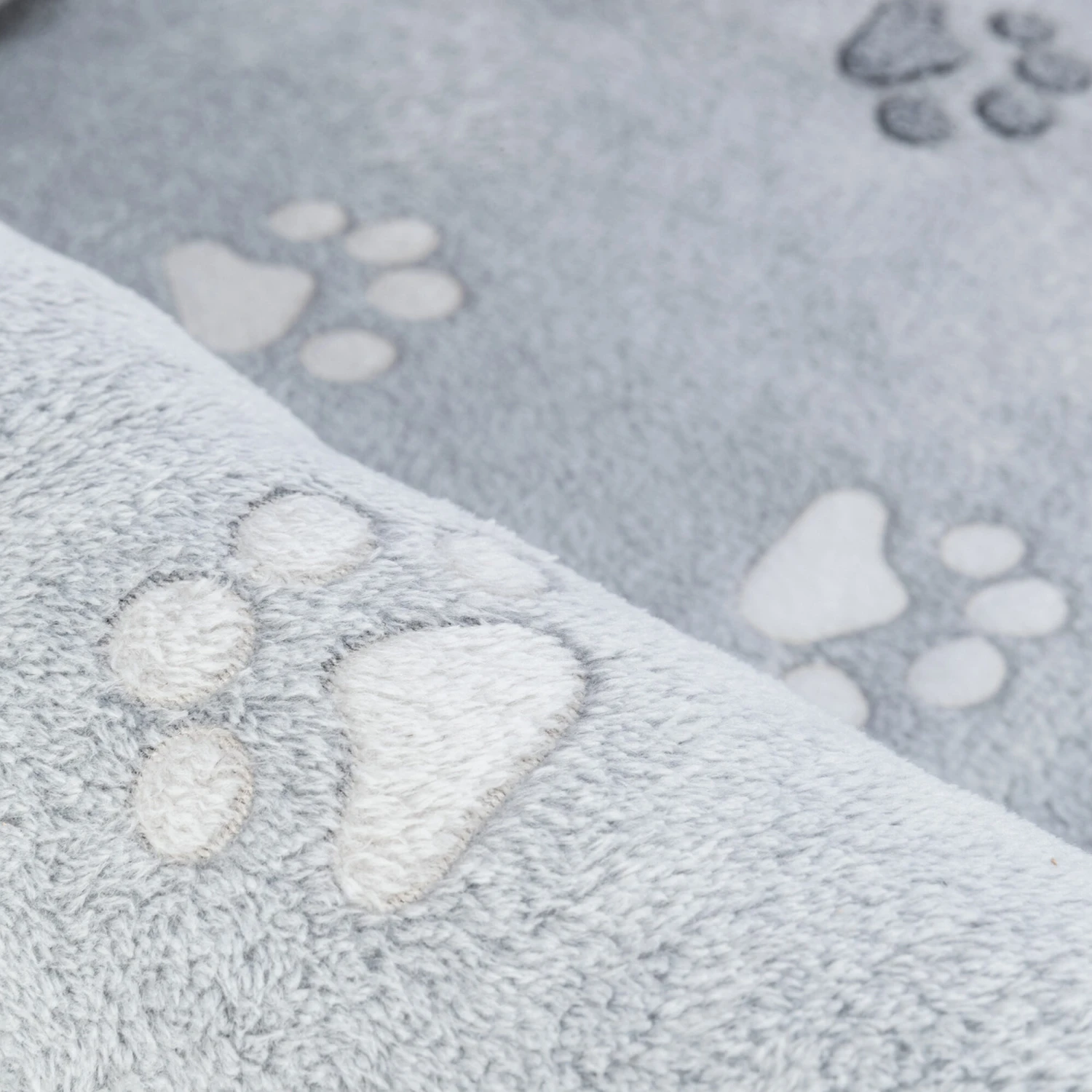 Trixie Hondenmand Nando 6 Trixie Hondenmand Nando - Afbeelding 4