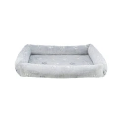 Trixie Hondenmand Nando 9 Trixie Hondenmand Nando -Hondenbenodigdheden trixie hondenmand nando 205730 2000 none