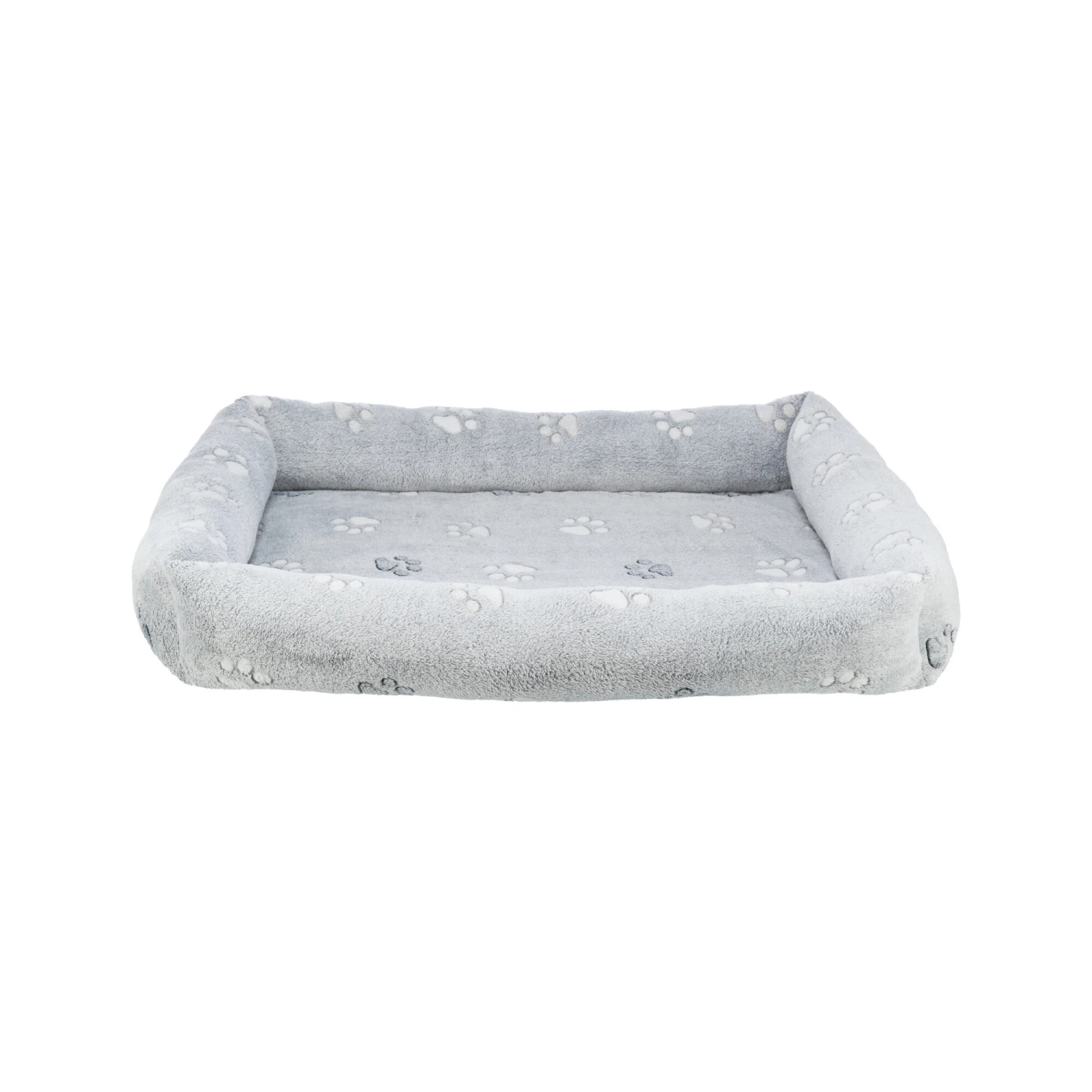 Trixie Hondenmand Nando 4 Trixie Hondenmand Nando - Afbeelding 2