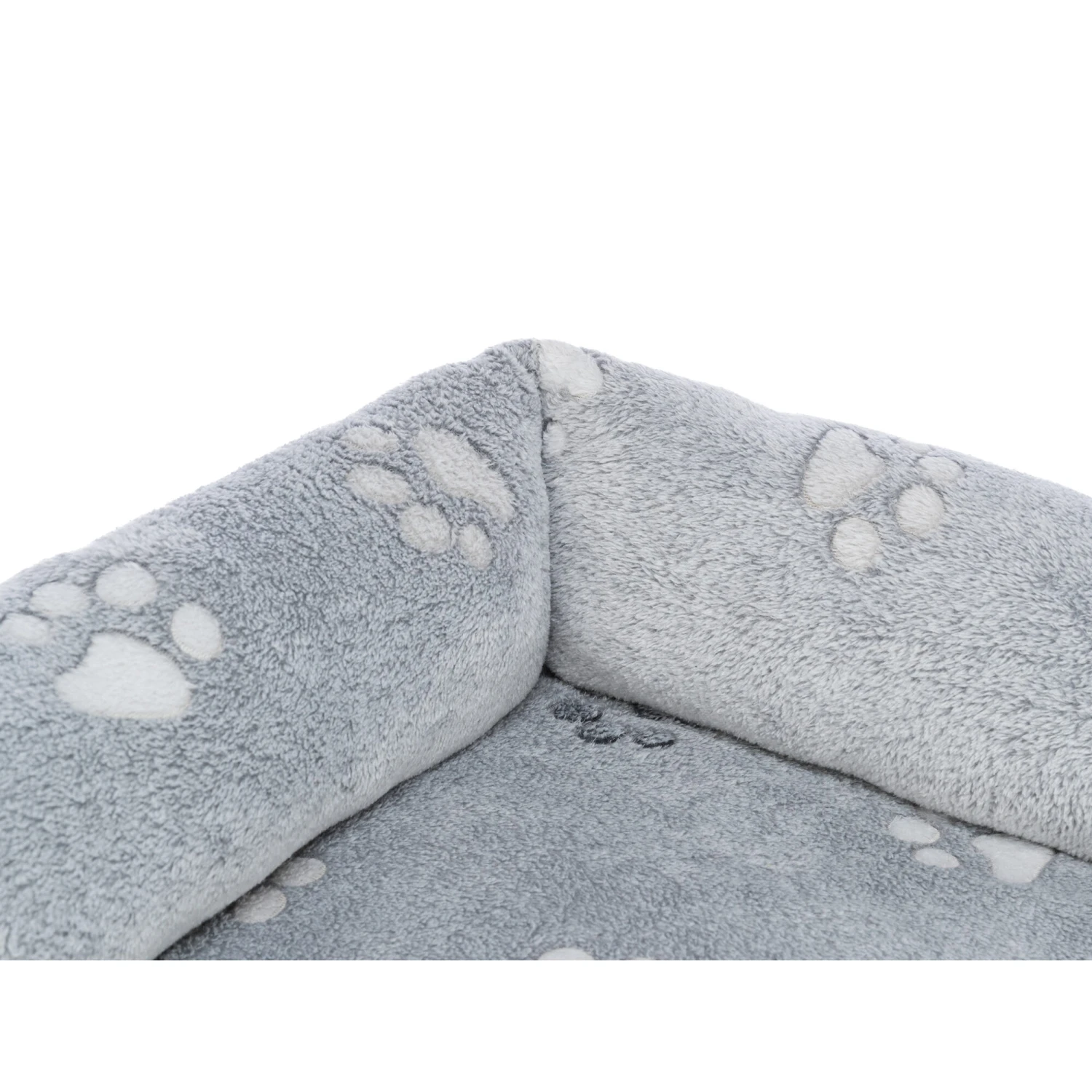 Trixie Hondenmand Nando 7 Trixie Hondenmand Nando - Afbeelding 5