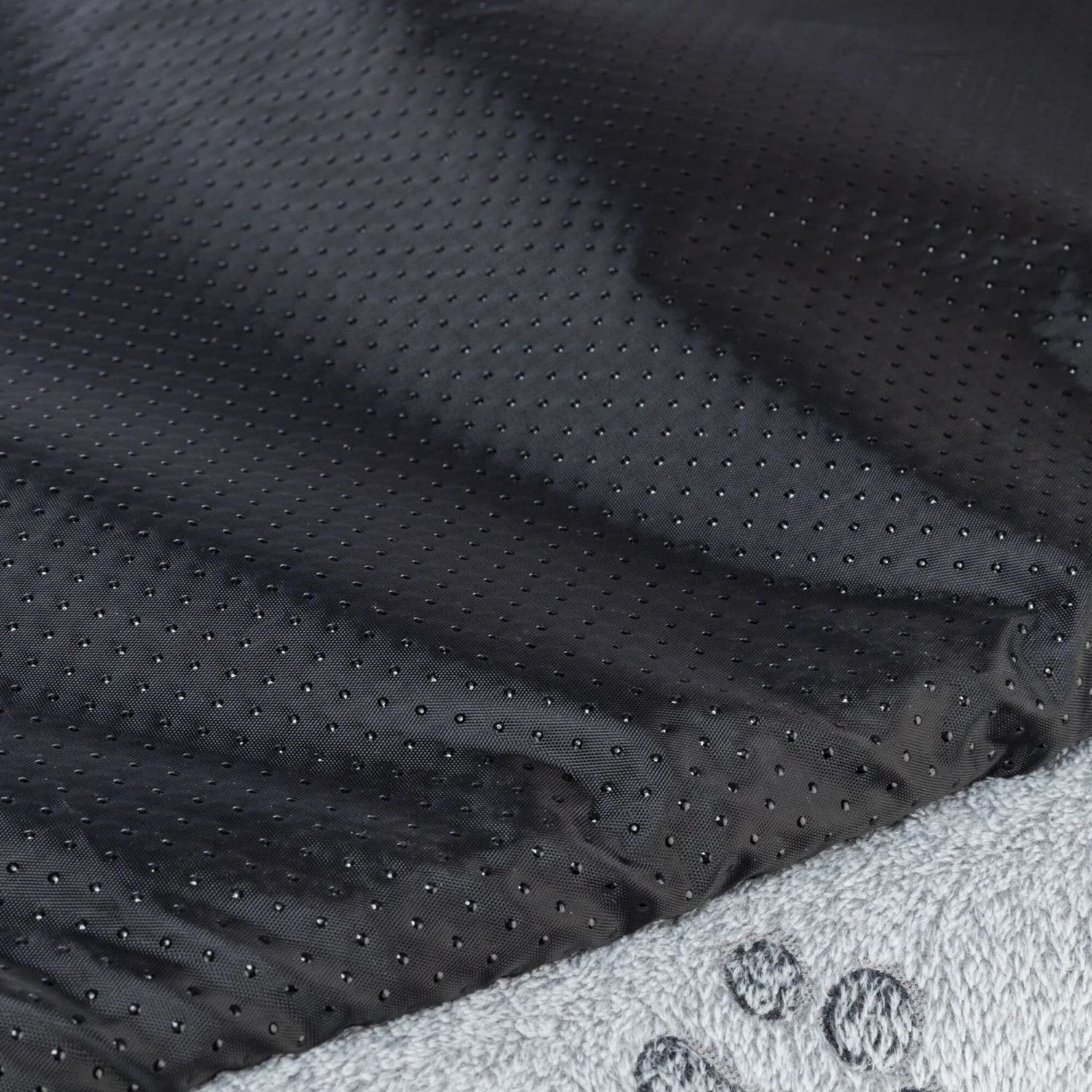 Trixie Hondenmand Nando 8 Trixie Hondenmand Nando - Afbeelding 6