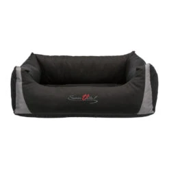 Trixie Hondenmand Samoa Vital 8 Trixie Hondenmand Samoa Vital -Hondenbenodigdheden trixie hondenmand samoa vital 142052 1000 none