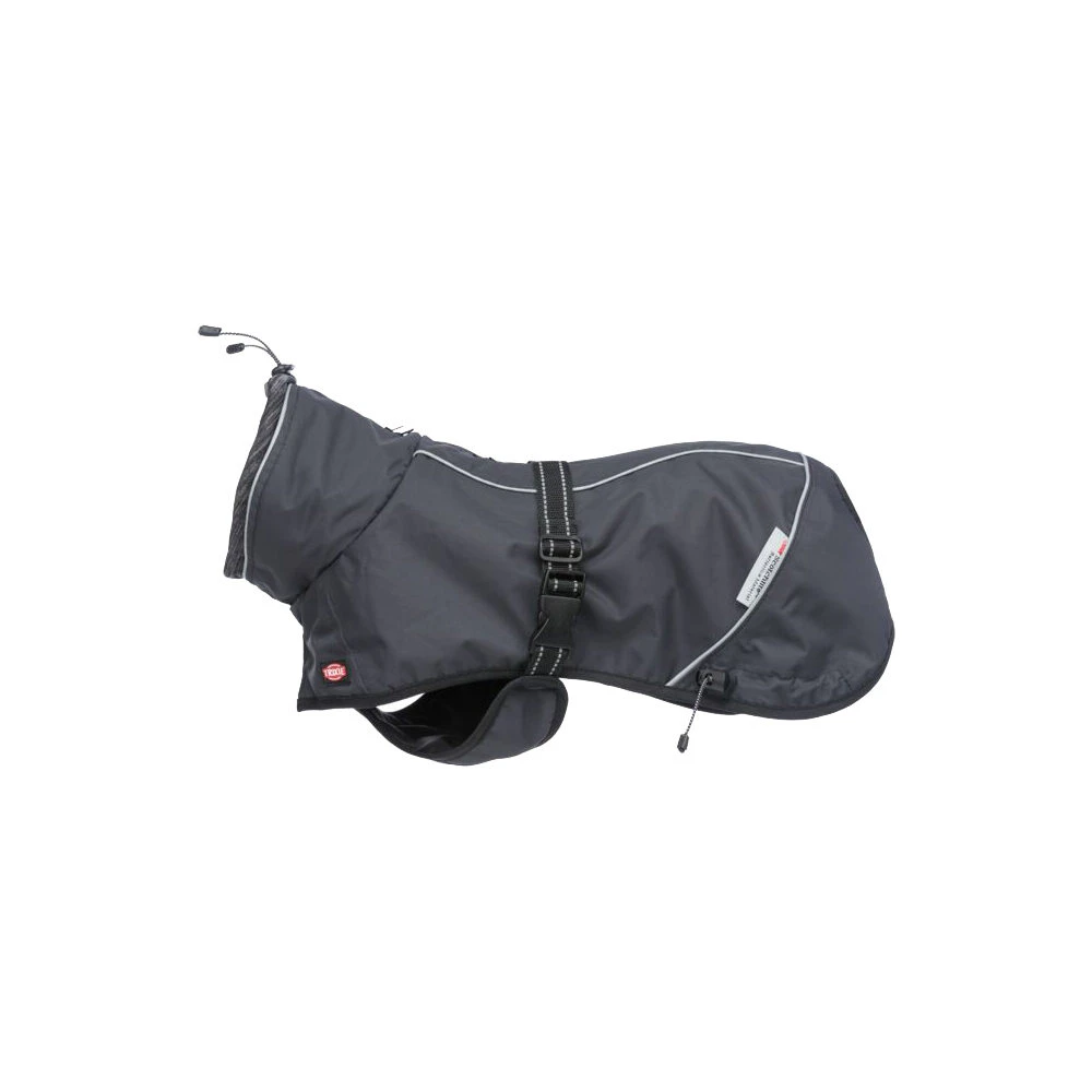 Trixie Hondenjas Calvi 3 Trixie Hondenjas Calvi