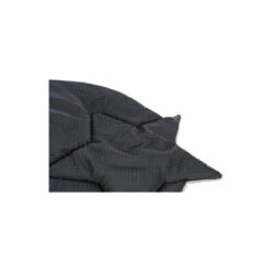 Trixie Junior Ligmat Met Ster -Hondenbenodigdheden trixie junior ligmat met ster 221195 1000 none