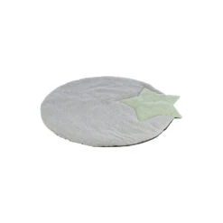 Trixie Junior Ligmat Met Ster -Hondenbenodigdheden trixie junior ligmat met ster 221196 1000 none