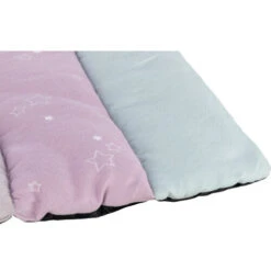 Trixie Junior Ligmat Patchwork -Hondenbenodigdheden trixie junior ligmat patchwork 221227 0500 none