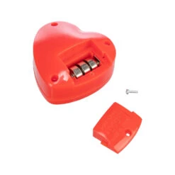 Trixie Junior Luiaard -Hondenbenodigdheden trixie junior luiaard 221093 1500 none