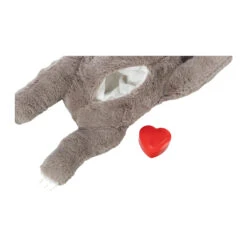 Trixie Junior Luiaard -Hondenbenodigdheden trixie junior luiaard 221094 1500 none