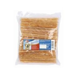 Trixie Kauwrollen -Hondenbenodigdheden trixie kauwrollen 157181 2000 none