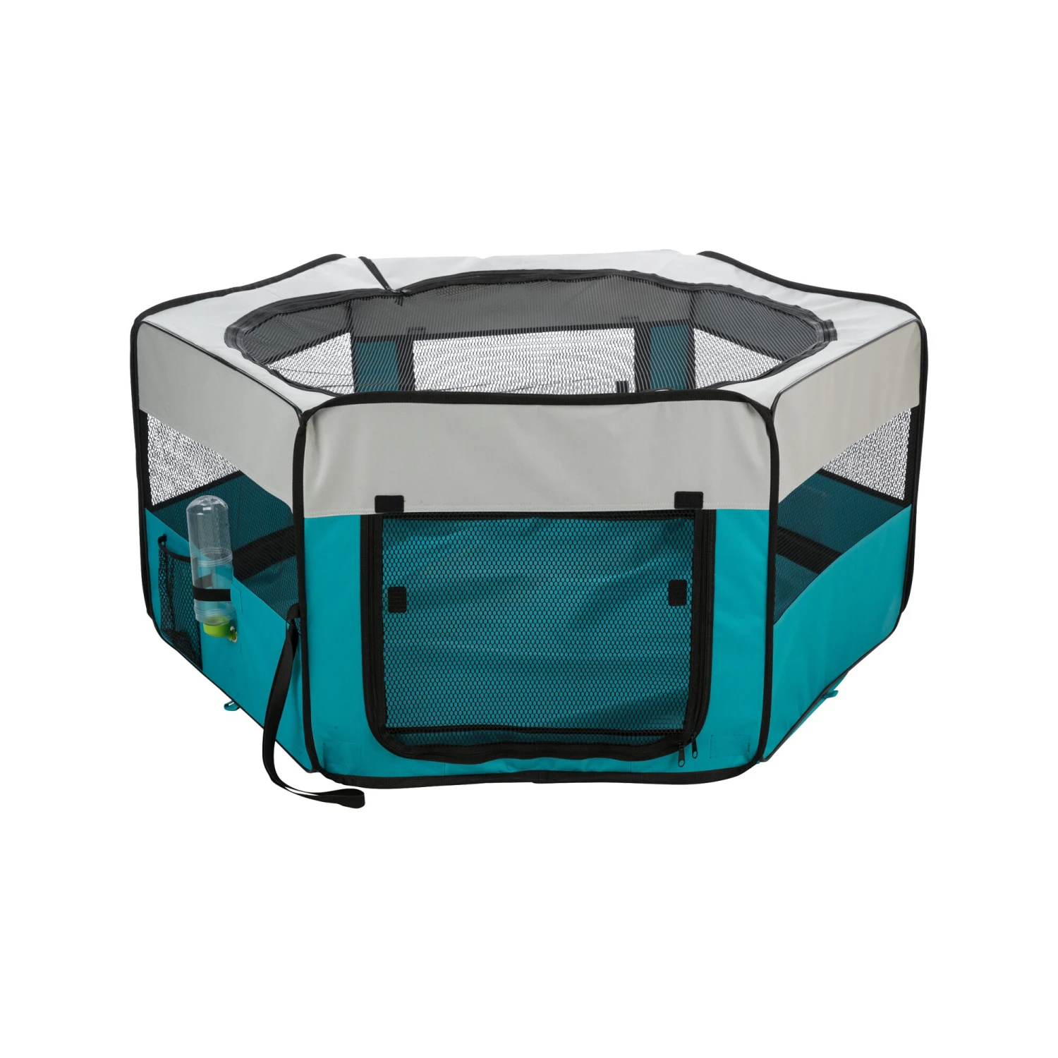 Trixie Knaagdierenren 5 Trixie Knaagdierenren - Afbeelding 3