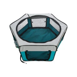 Trixie Knaagdierenren 13 Trixie Knaagdierenren -Hondenbenodigdheden trixie knaagdieren ren 180166 2000 none