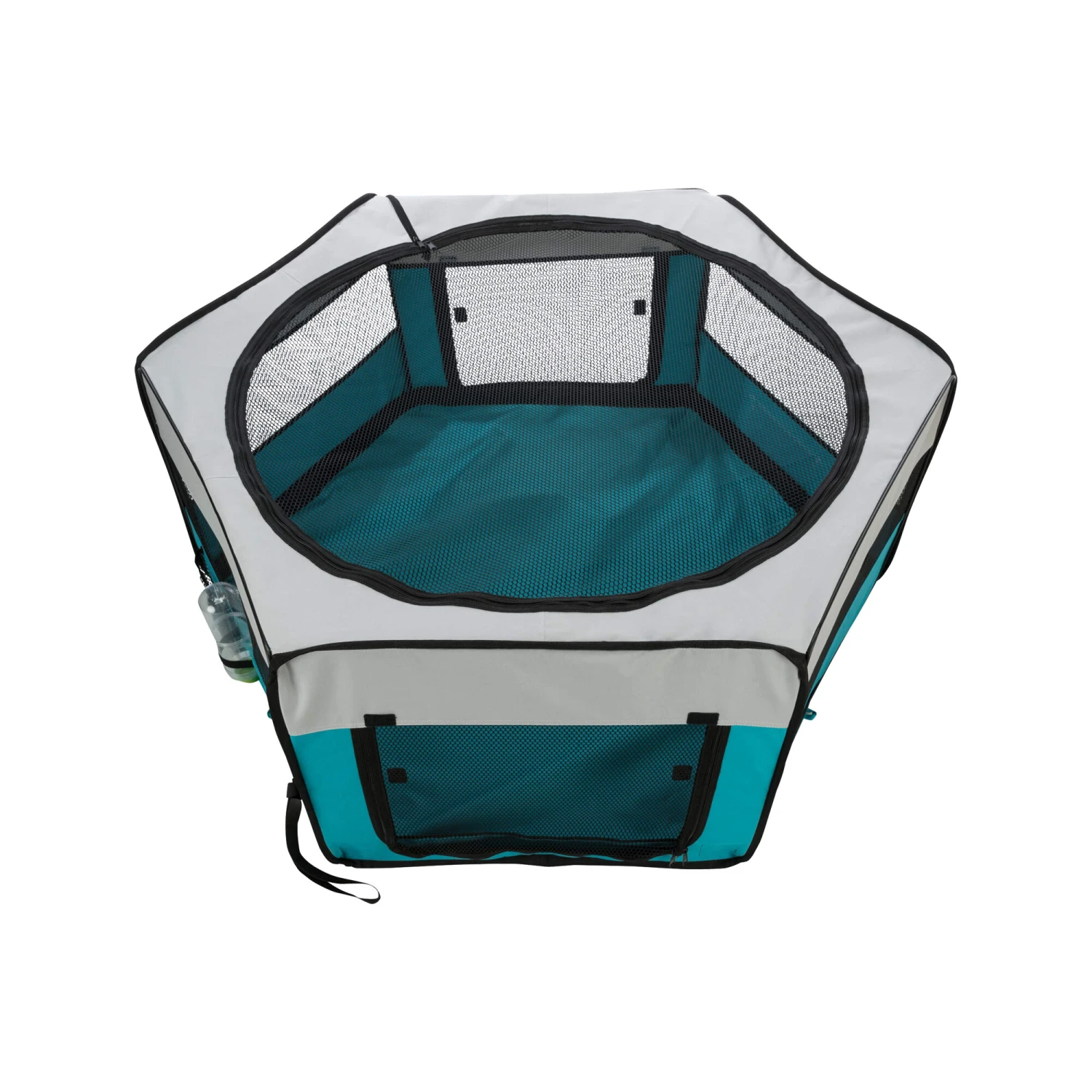 Trixie Knaagdierenren 6 Trixie Knaagdierenren - Afbeelding 4