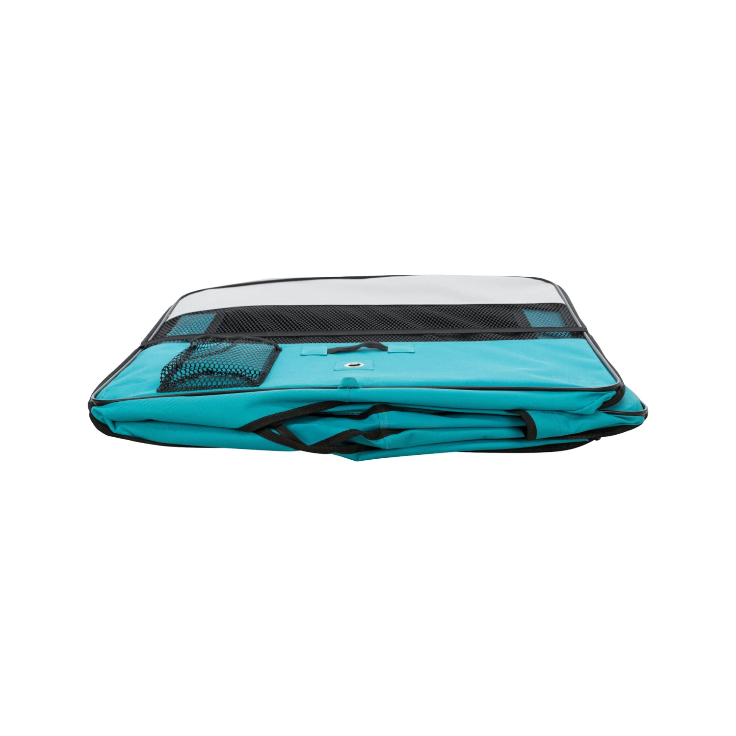 Trixie Knaagdierenren 7 Trixie Knaagdierenren - Afbeelding 5