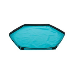 Trixie Knaagdierenren 15 Trixie Knaagdierenren -Hondenbenodigdheden trixie knaagdieren ren 180172 2000 none