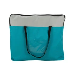 Trixie Knaagdierenren 16 Trixie Knaagdierenren -Hondenbenodigdheden trixie knaagdieren ren 180175 2000 none