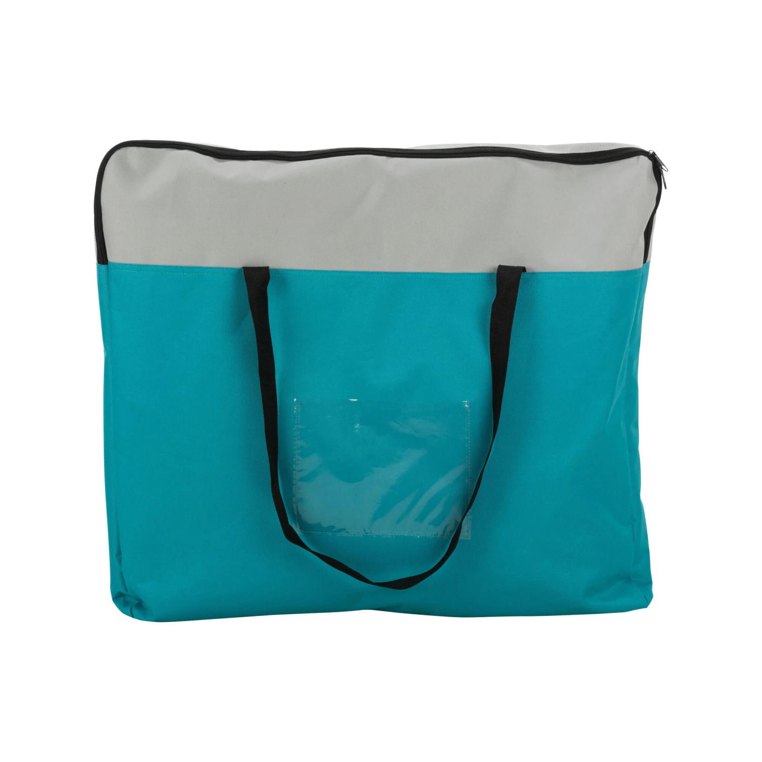 Trixie Knaagdierenren 9 Trixie Knaagdierenren - Afbeelding 7